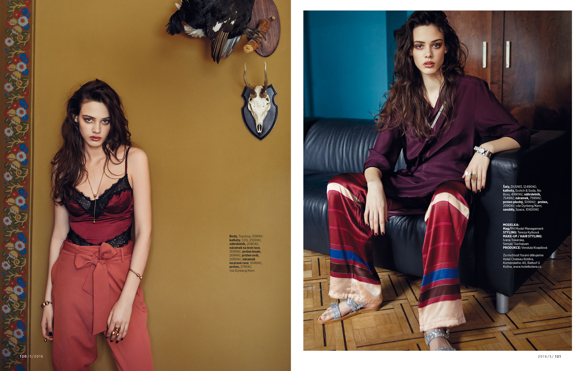 GLANC 114_FS saten-4.jpg